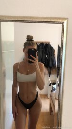 haileyanderson - 2021-07-24 - 900x1600_46c0b7386b412bb5fb86258c8833bce6.jpg