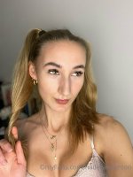 haileyanderson - 2022-02-22 - 960x1280_0fa8479db0d4d35b79e81dc8e1a93b8b.jpg haileyanderson - 2022-02-22 - 960x1280_0fa8479db0d4d35b79e81dc8e1a93b8b.jpg