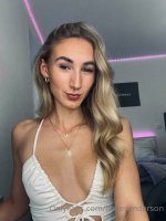 haileyanderson - 2022-06-05 - 768x1024_d32f294ce2dc3933d61eaa8c35ab43f6.jpg haileyanderson - 2022-06-05 - 768x1024_d32f294ce2dc3933d61eaa8c35ab43f6.jpg