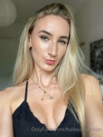 haileyanderson - 2022-07-06 - 965x1280_28202ef1a70729721f993cd168a978c0.jpg haileyanderson - 2022-07-06 - 965x1280_28202ef1a70729721f993cd168a978c0.jpg