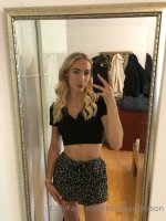 haileyanderson - 2022-08-22 - 768x1024_f740ee6004611730a38450f88e5743d0.jpg haileyanderson - 2022-08-22 - 768x1024_f740ee6004611730a38450f88e5743d0.jpg