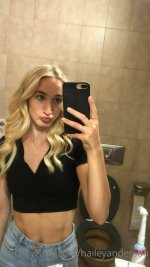 haileyanderson - 2022-08-22 - 1152x2048_a2f96b70667fdf1ce9d5201701c57875.jpg haileyanderson - 2022-08-22 - 1152x2048_a2f96b70667fdf1ce9d5201701c57875.jpg