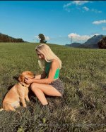 haileyanderson - 2022-09-03 - 1080x1347_a8b7285b72466806742ae50fb170bdfd.jpg haileyanderson - 2022-09-03 - 1080x1347_a8b7285b72466806742ae50fb170bdfd.jpg