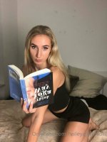 haileyanderson - 2022-09-06 - 770x1024_4428cc82aa6bd2a77dec342de5e3883f.jpg haileyanderson - 2022-09-06 - 770x1024_4428cc82aa6bd2a77dec342de5e3883f.jpg