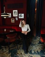 haileyanderson - 2022-09-20 - 1440x1800_35bf4c9ee42f437e1f257d62f346dee5.jpg haileyanderson - 2022-09-20 - 1440x1800_35bf4c9ee42f437e1f257d62f346dee5.jpg