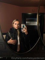 haileyanderson - 2022-09-24 - 960x1280_62ea8da9c432a11995379b0be9158516.jpg haileyanderson - 2022-09-24 - 960x1280_62ea8da9c432a11995379b0be9158516.jpg