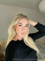 haileyanderson - 2022-10-15 - 1536x2048_74b9ae2205ef661e0fdf4a82119acefd.jpg haileyanderson - 2022-10-15 - 1536x2048_74b9ae2205ef661e0fdf4a82119acefd.jpg