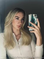haileyanderson - 2022-10-17 - 1536x2048_a7a9bc6e7af5ca5b288dd74077ed7345.jpg haileyanderson - 2022-10-17 - 1536x2048_a7a9bc6e7af5ca5b288dd74077ed7345.jpg