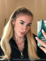 haileyanderson - 2022-11-11 - 1536x2048_cd29f8091c30093677c38d98684ecfb6.jpg haileyanderson - 2022-11-11 - 1536x2048_cd29f8091c30093677c38d98684ecfb6.jpg