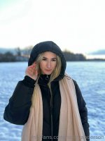 haileyanderson - 2022-12-12 - 1536x2048_fe27a5b186d7b053e1f6780d5c8ce3fc.jpg haileyanderson - 2022-12-12 - 1536x2048_fe27a5b186d7b053e1f6780d5c8ce3fc.jpg