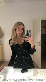 haileyanderson - 2022-12-16 - 1152x2048_f4c669c4a45cbdb844520fd46bb1327e.jpg haileyanderson - 2022-12-16 - 1152x2048_f4c669c4a45cbdb844520fd46bb1327e.jpg