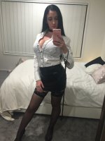 krystal-kate - 2018-10-10 - 48121286-image.jpegmhghjf.jpeg