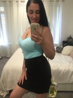 krystal-kate - 2018-11-13 - 52524532-image-23-.jpeg