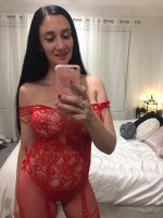 krystal-kate - 2018-11-20 - 19262215-image-34-.jpeg