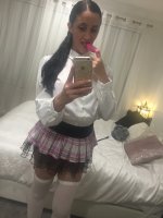 krystal-kate - 2018-12-18 - 51735986-image-18-.jpeg