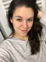 coraborealis - 2019-11-03 - 1620x2160_2b63e0f9528da50a6ab120333d93350158465dbf001ea0114.jpg