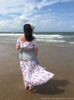 coraborealis - 2019-11-13 - 1612x2160_7ac0074f73082dc46eb23bfb1f64e23d8857115dcbf55bbc874.jpg