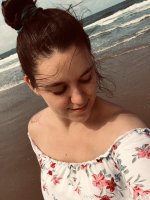 coraborealis - 2019-11-13 - 1620x2160_e5f6ee1722504691987458ffd937cd9c6862475dcbf55a31f0d.jpg