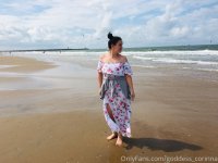 coraborealis - 2019-11-13 - 3840x2880_471005b64f70b11eded134d26eb082003894865dcbf55c68815.jpg