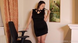 coraborealis - 2020-01-16 - 987x552_efacb31839b074637d4c498473aadbf14271805e20a80c60273.jpg