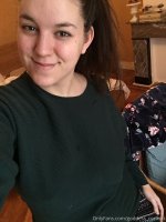 coraborealis - 2020-01-21 - 1620x2160_7096b1dd273fde791219f7d8d4b5e4f01222705e27240c030b4.jpg