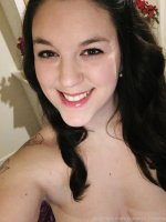 coraborealis - 2020-01-29 - 1620x2160_dc62c08a8279ce05e8bd74f49d58f5e5.jpg