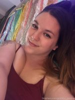 coraborealis - 2020-02-07 - 1620x2160_223d832d9a0773c2dcbcf251dcf642d4.jpg