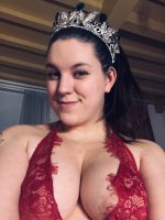 coraborealis - 2020-02-09 - 1620x2160_49410f850bc4b331f44090f3370994ea.jpg