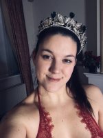 coraborealis - 2020-02-09 - 1620x2160_c67d242b8b2046a62e7957ad784e4f44.jpg