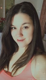 coraborealis - 2020-02-13 - 652x1122_4a717dc235bd42273b71e475f6a2e34e.jpg