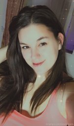 coraborealis - 2020-02-13 - 654x1116_2065388e07edfbf729456cf14c8c67b5.jpg