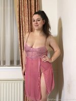 coraborealis - 2020-03-14 - 1932x2576_1d4baec639434e419077d8b92457efc5.jpg