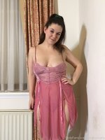 coraborealis - 2020-03-14 - 1932x2576_434a7ef1a9e85d8c68f80bf832888b75.jpg