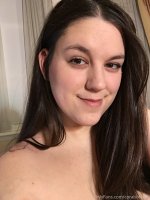 coraborealis - 2020-03-28 - 1932x2576_9bc268e3e5610b03a3a38d19c7e05e9a.jpg