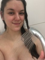 coraborealis - 2020-03-29 - 1932x2576_ba07b600afcad5c39e2c0149711803cf.jpg