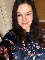 coraborealis - 2020-04-02 - 1932x2576_9a771a213d81b5e262a0062c3bb5ef8e.jpg