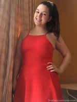 coraborealis - 2020-04-03 - 1932x2576_b2c5999acd49f737482041a3e0636cbd.jpg