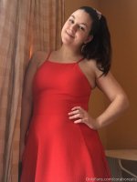 coraborealis - 2020-04-03 - 1932x2576_dc356a79212699d6b4a715ed13f57eb9.jpg