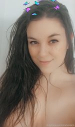 coraborealis - 2020-04-15 - 657x1110_34094b074a4bf86ad96a38be7d2612a1.jpg