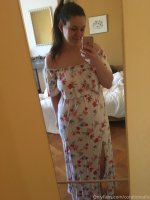 coraborealis - 2020-04-16 - 3024x4032_7d9cf291deeb1757bce73aee75a0ebbd.jpg