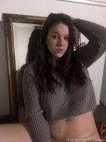 coraborealis - 2020-04-17 - 1932x2576_135ff3ebf524a5a4d405ad7f41990927.jpg