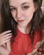 coraborealis - 2020-05-12 - 1932x2426_971f7ee67081aa7dc6b81e3d7bf3fb68.jpg