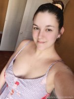 coraborealis - 2020-05-22 - 750x1000_0632c24bdfd040807eca4bf0a7cf88ad.jpg