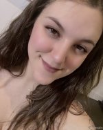 coraborealis - 2020-06-05 - 1932x2410_a6a80ccd735d9406ed652acb6504619d.jpg