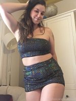 coraborealis - 2020-06-15 - 750x992_7d3a30d4f960f882b803c7468bc2383e.jpg