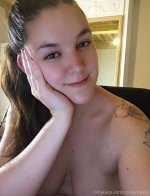 coraborealis - 2020-06-28 - 750x979_b097282ff5c34858726f0ce47f49ec34.jpg