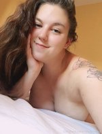 coraborealis - 2020-08-16 - 750x985_3243f50ecfde0d9d8767190ff1781a5f.jpg