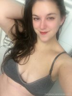 coraborealis - 2020-09-21 - 750x995_7de6997836659ff14063010f582afa12.jpg