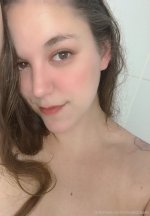 coraborealis - 2020-09-22 - 693x997_815caae7525ddd397b2d37b1de6b81a4.jpg