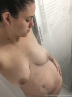 coraborealis - 2020-11-21 - 1238x1652_7aaf9dac0e3940dc08a79077bbfcebf1.jpg